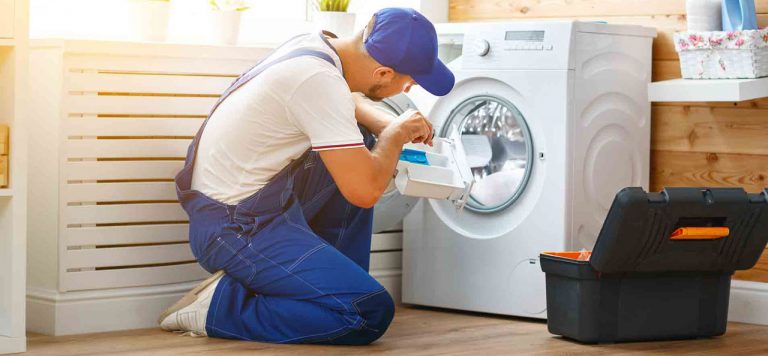 camasir-makinesi-teknik-servis